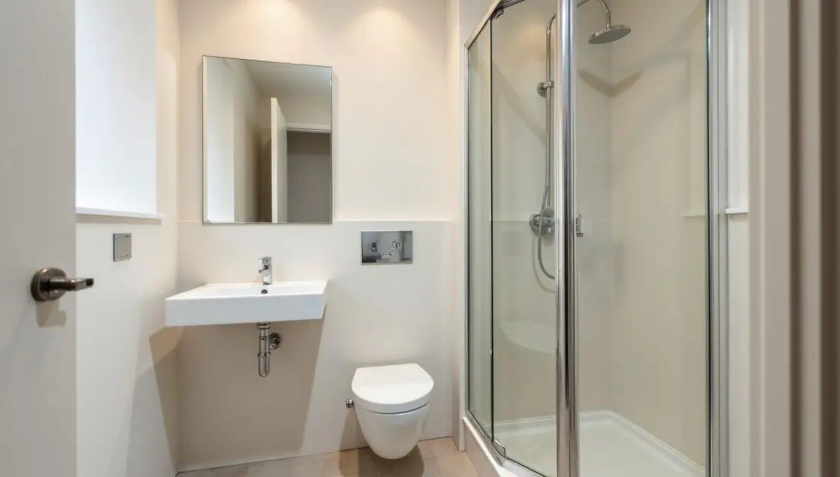 Appartement à vendre, 20m², Grenoble