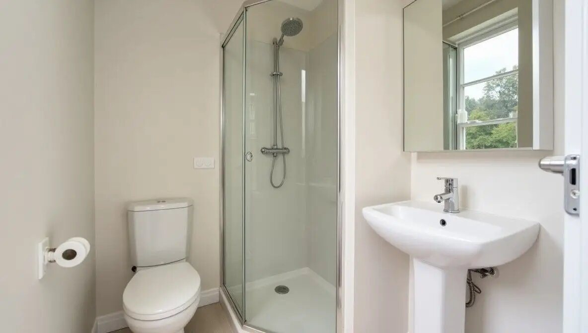 Appartement à vendre, 47m², Lille