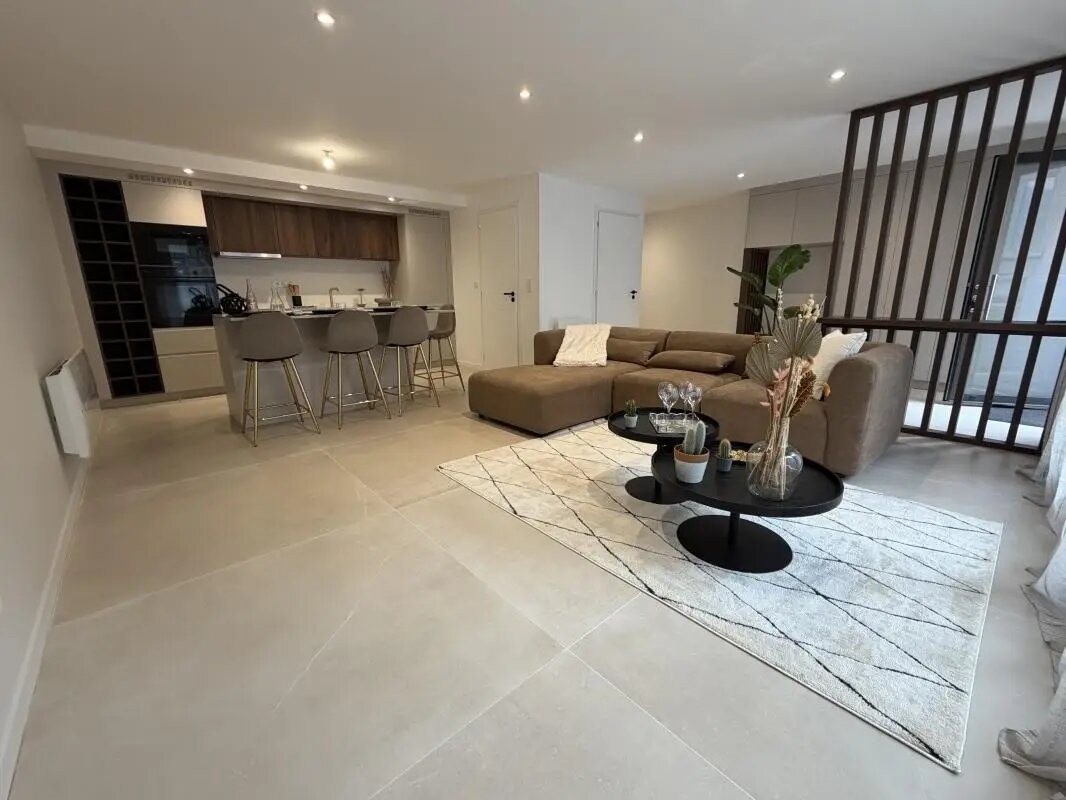 Maison à vendre, 90m², Reims
