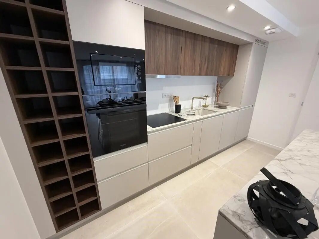 Maison à vendre, 90m², Reims