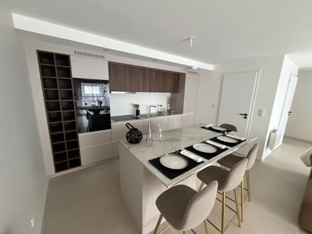 Maison à vendre, 90m², Reims