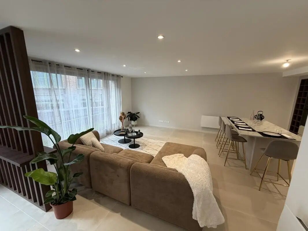 Maison à vendre, 90m², Reims