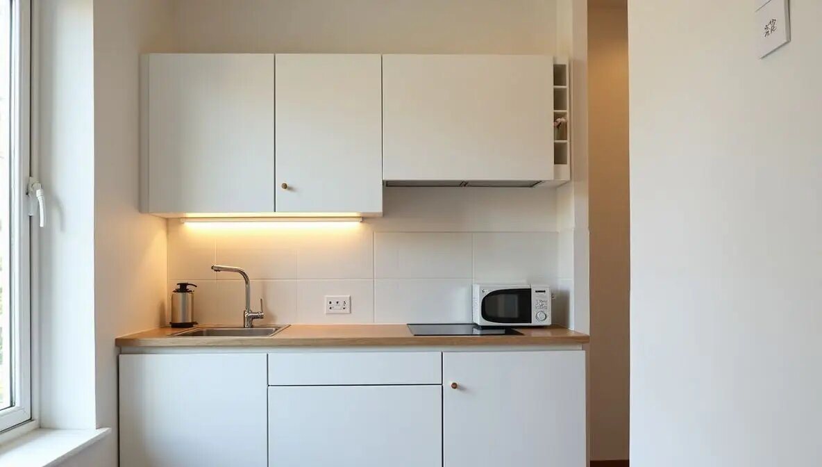 Appartement à vendre, 70m², Aix-en-Provence