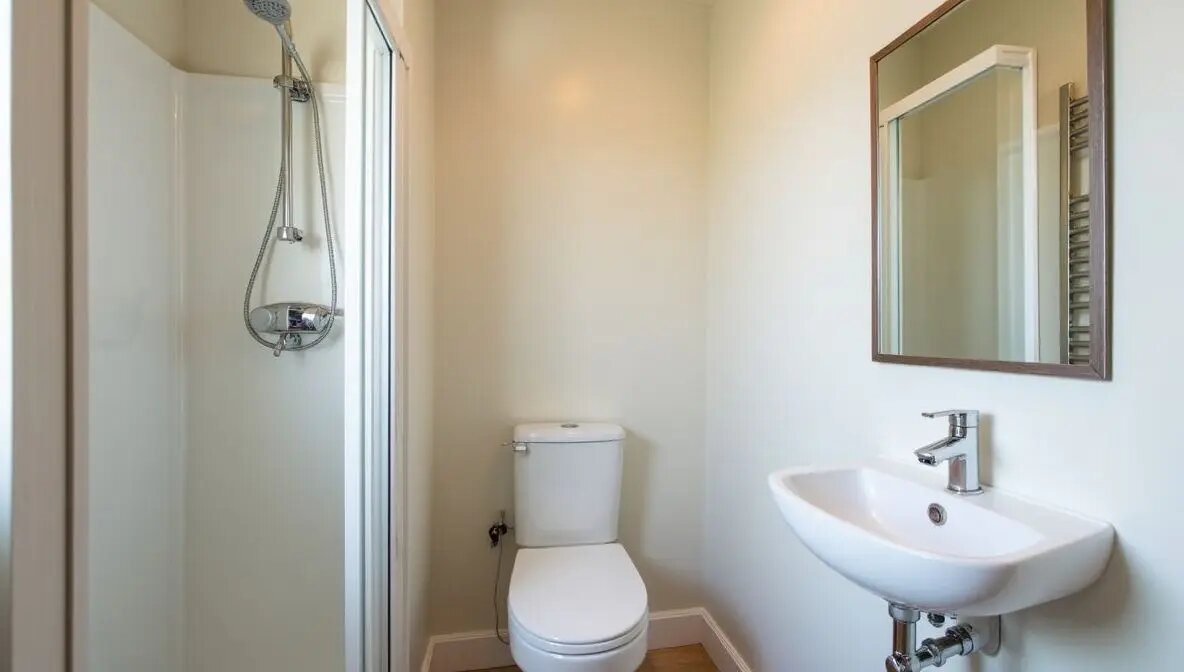 Appartement à vendre, 70m², Aix-en-Provence