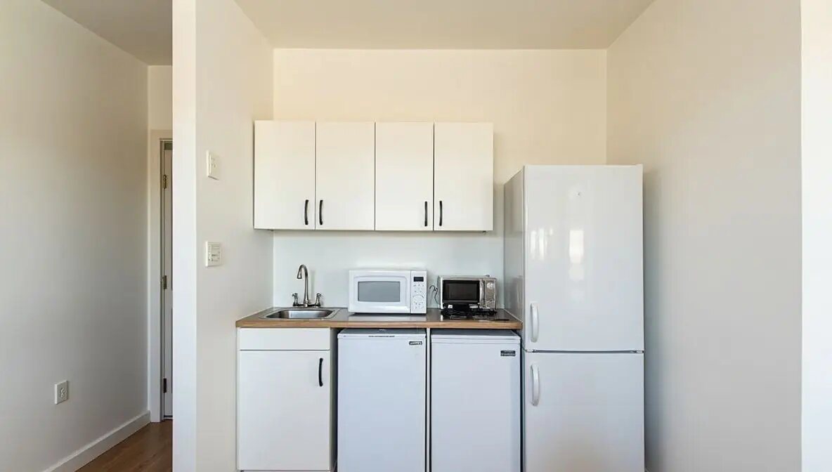Appartement à vendre, 50m², Bordeaux