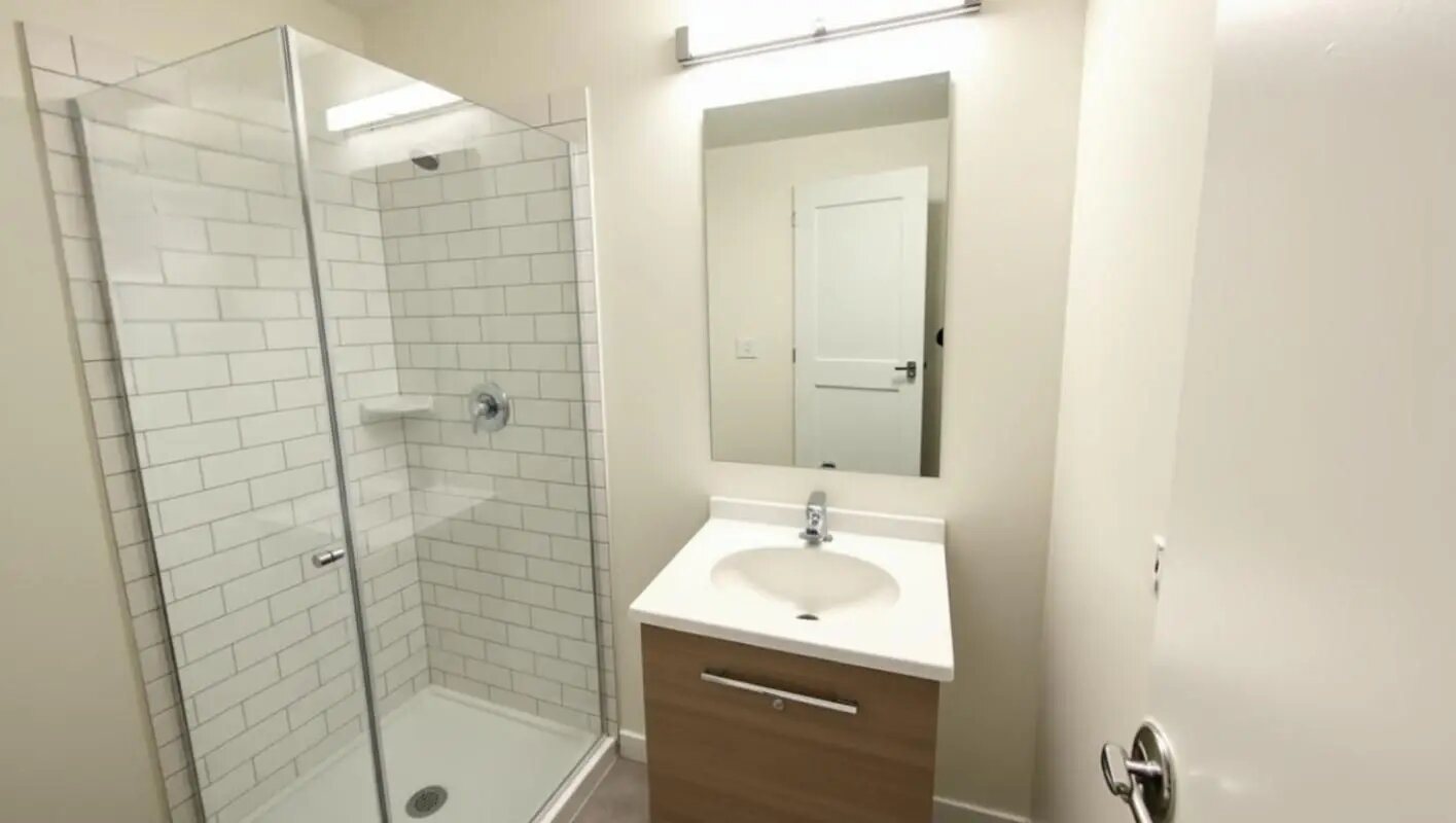 Appartement à vendre, 50m², Bordeaux