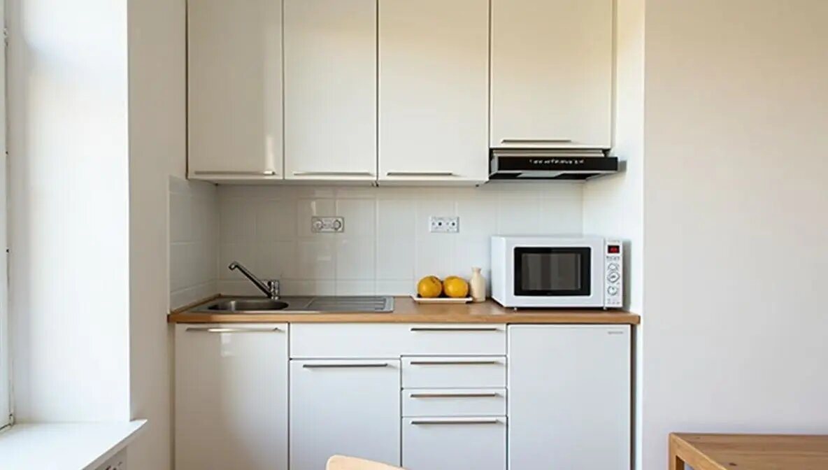 Appartement à vendre, 41m², Anglet