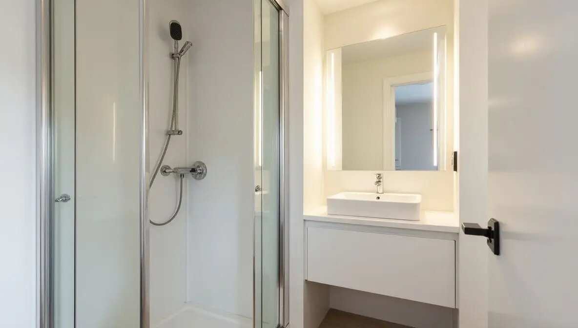 Appartement à vendre, 41m², Anglet