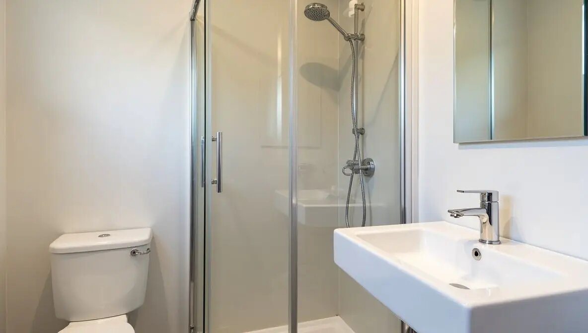 Appartement à vendre, 20m², Grenoble