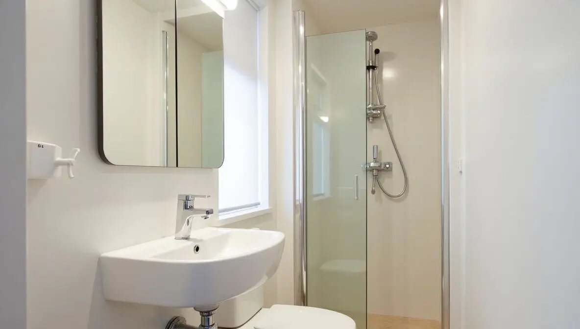 Appartement à vendre, 40m², Royan