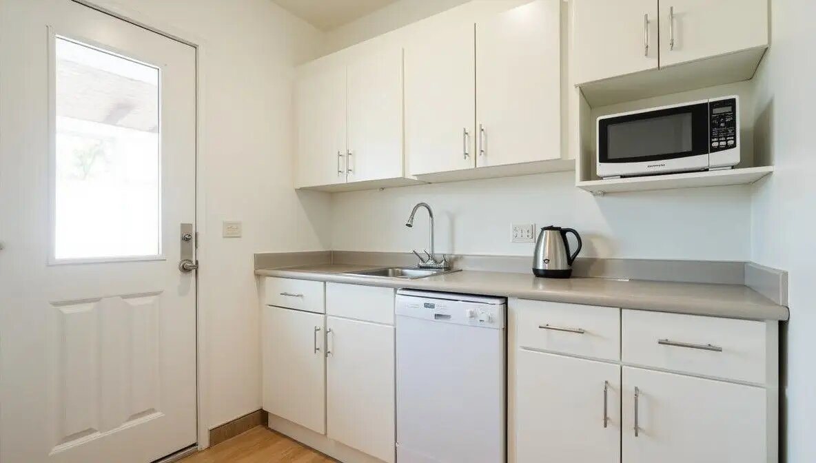 Appartement à vendre, 18m², Lyon 7ème