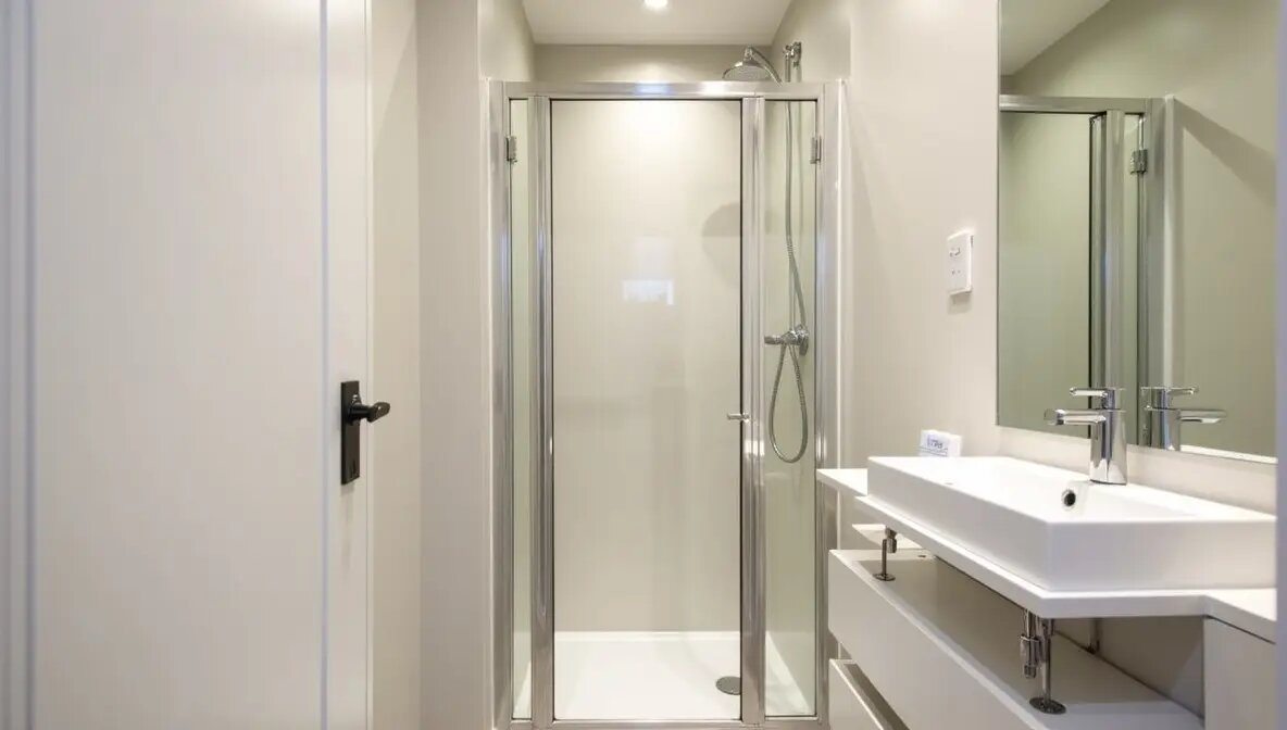 Appartement à vendre, 18m², Lyon 7ème