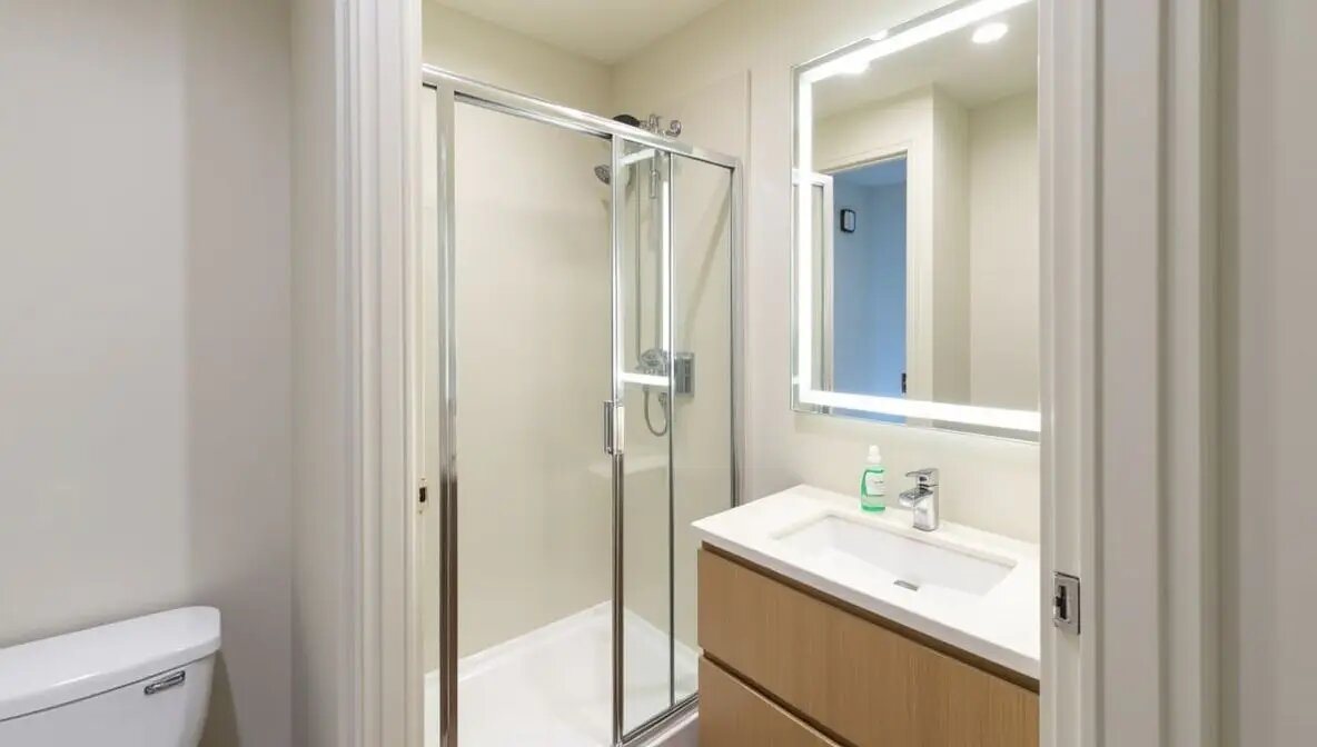 Appartement à vendre, 19m², Tours