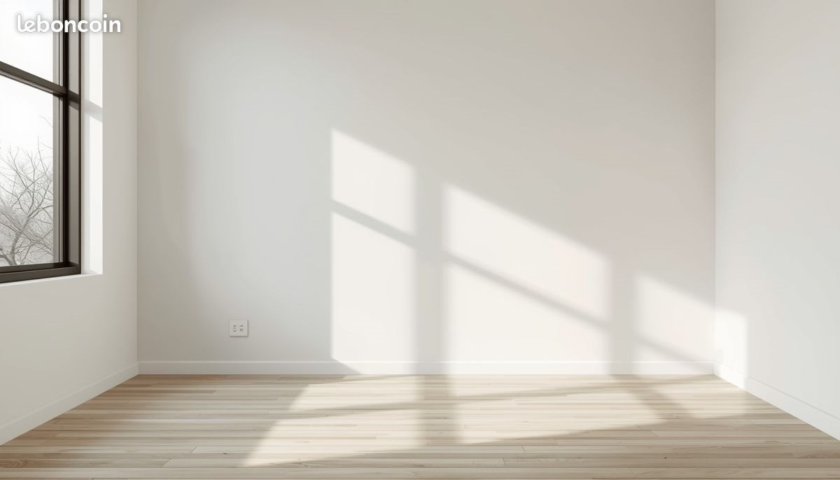 Appartement à vendre, 86m², Vallauris