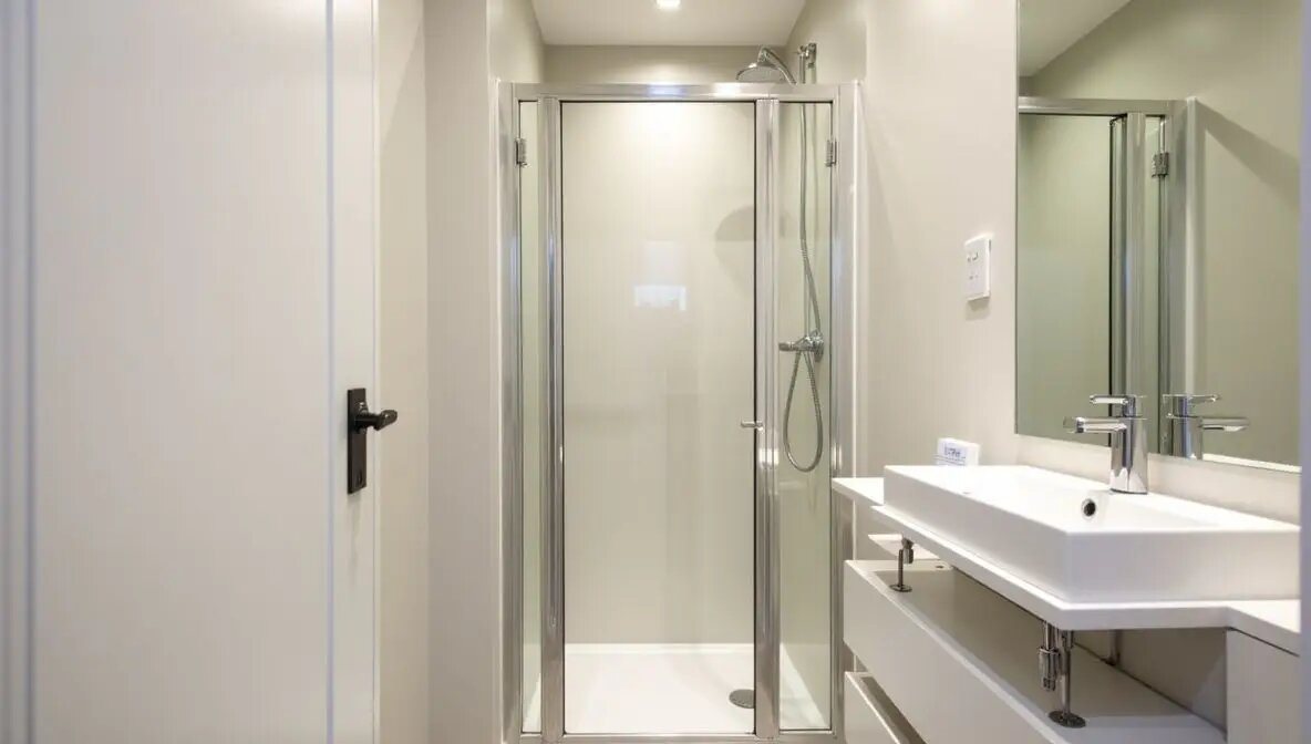 Appartement à vendre, 44m², Bordeaux