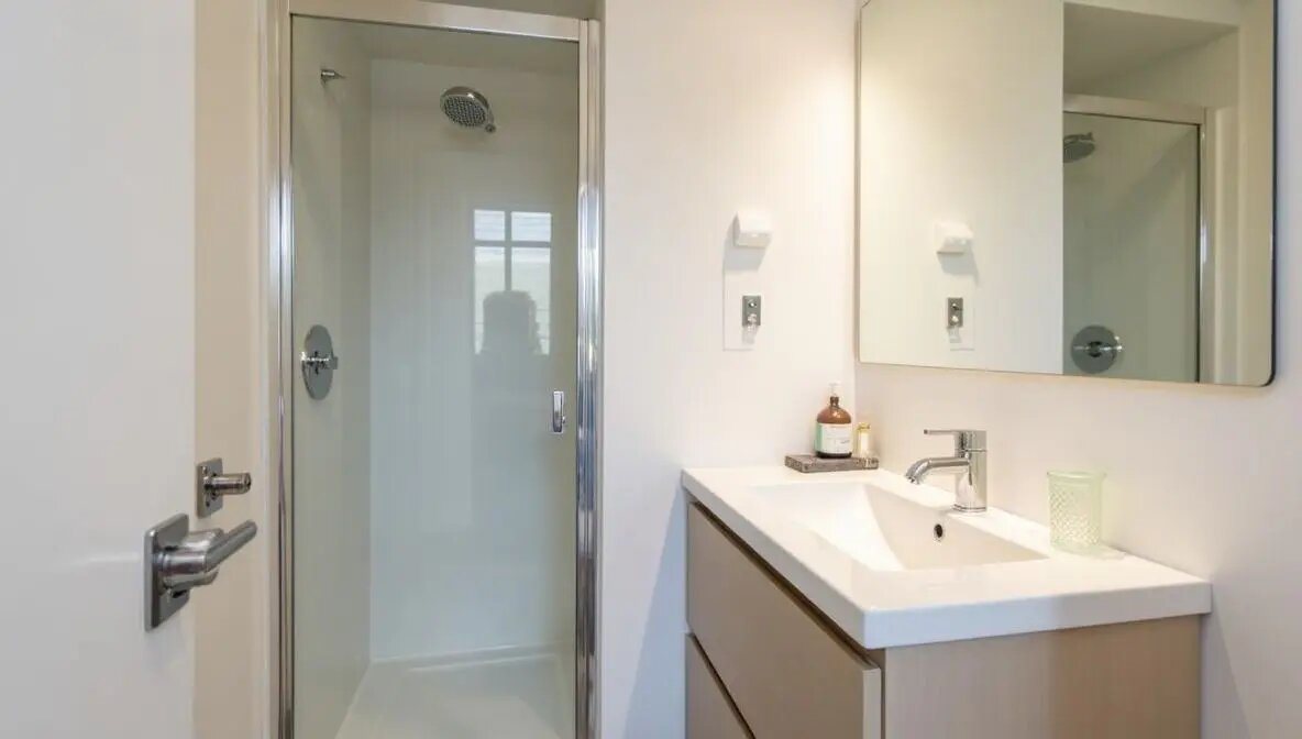 Appartement à vendre, 37m², Aime-la-Plagne