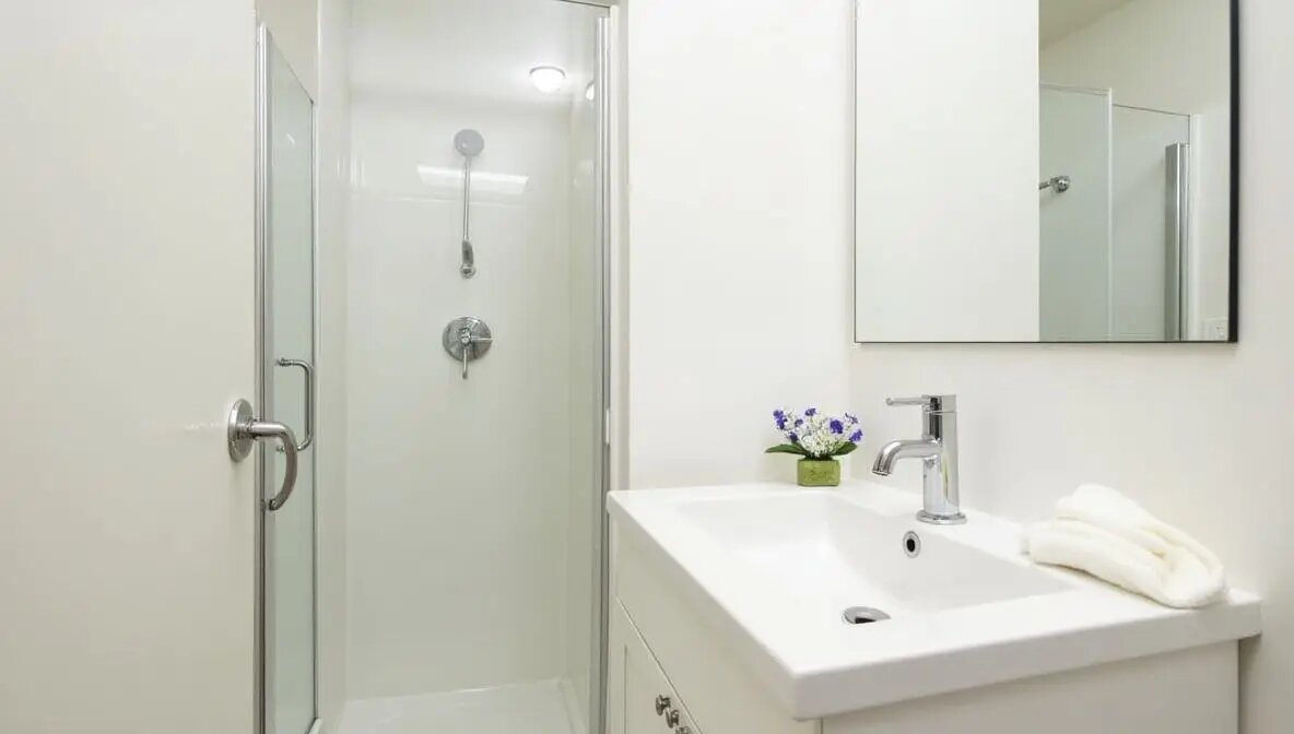 Appartement à vendre, 29m², Nîmes