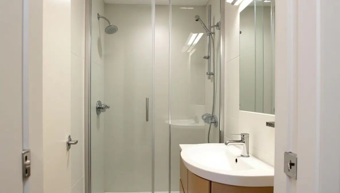 Appartement à vendre, 18m², Strasbourg