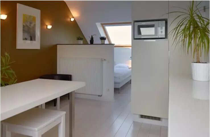 Appartement à vendre, 36m², Avignon