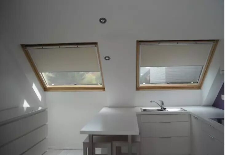 Appartement à vendre, 36m², Avignon