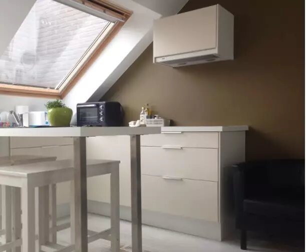 Appartement à vendre, 36m², Avignon