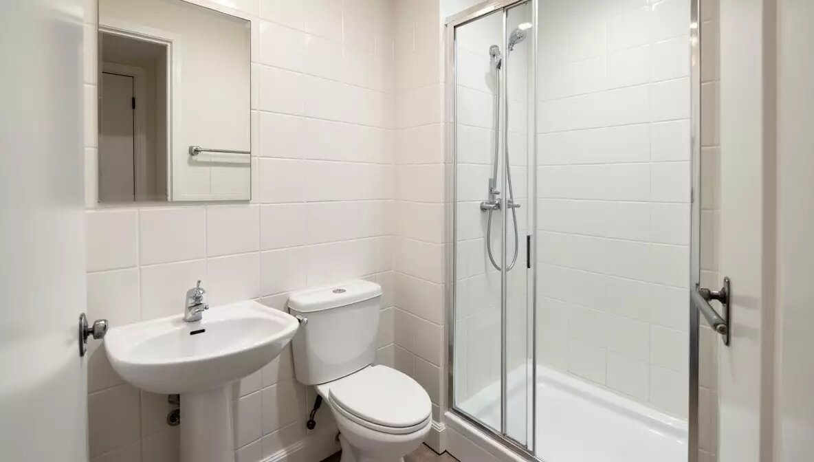 Appartement à vendre, 38m², Rillieux-la-Pape