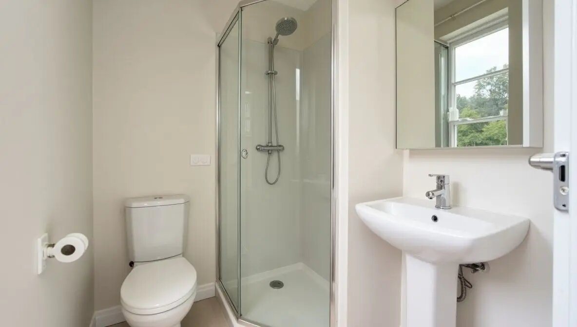 Appartement à vendre, 51m², Saintes