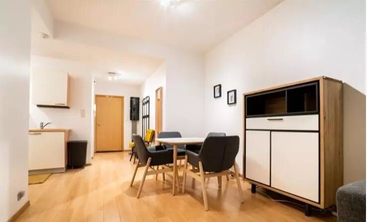 Appartement à vendre, 43m², Cannes