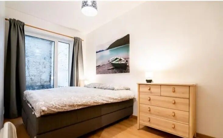 Appartement à vendre, 43m², Cannes