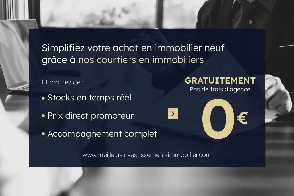 Appartement à vendre, 25m², Grenoble