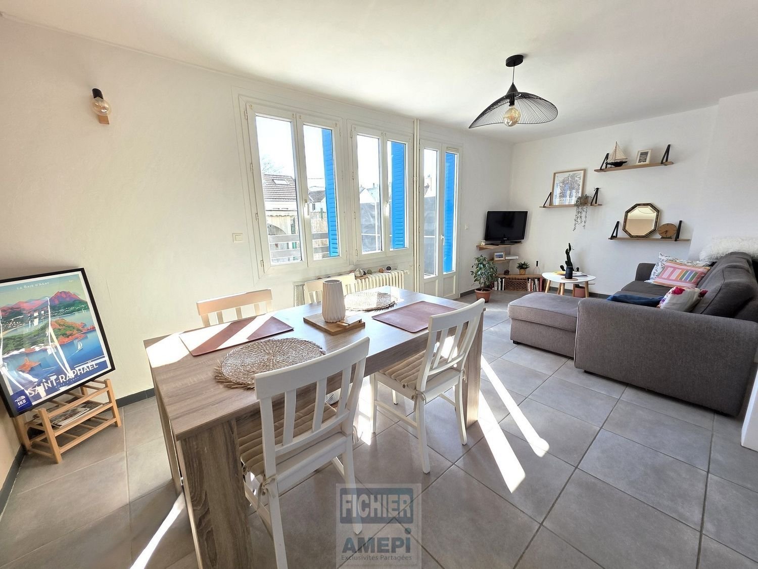 Maison à vendre, 74m², Dijon