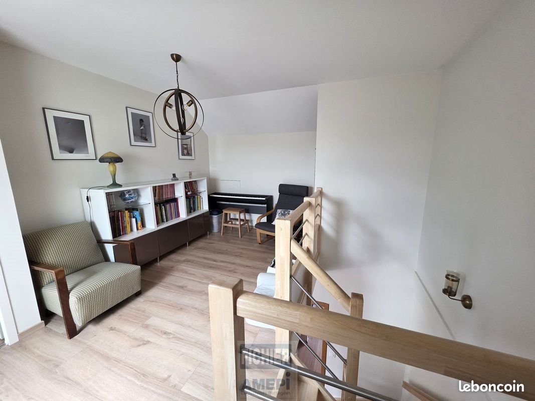 Maison à vendre, 170m², Nuits-Saint-Georges