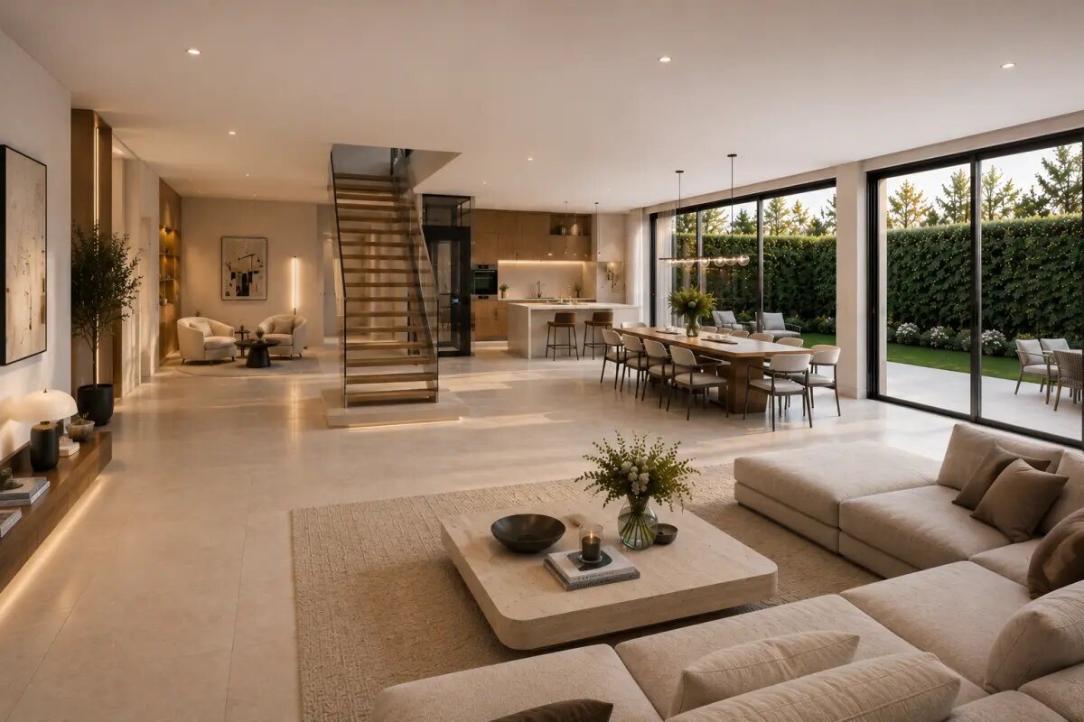 Appartement à vendre, 216m², Aix-en-Provence