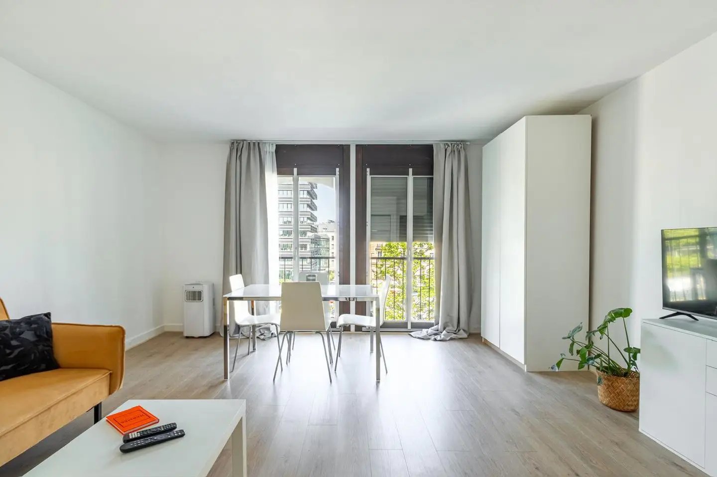 Appartement à vendre, 40m², Neuilly-sur-Seine