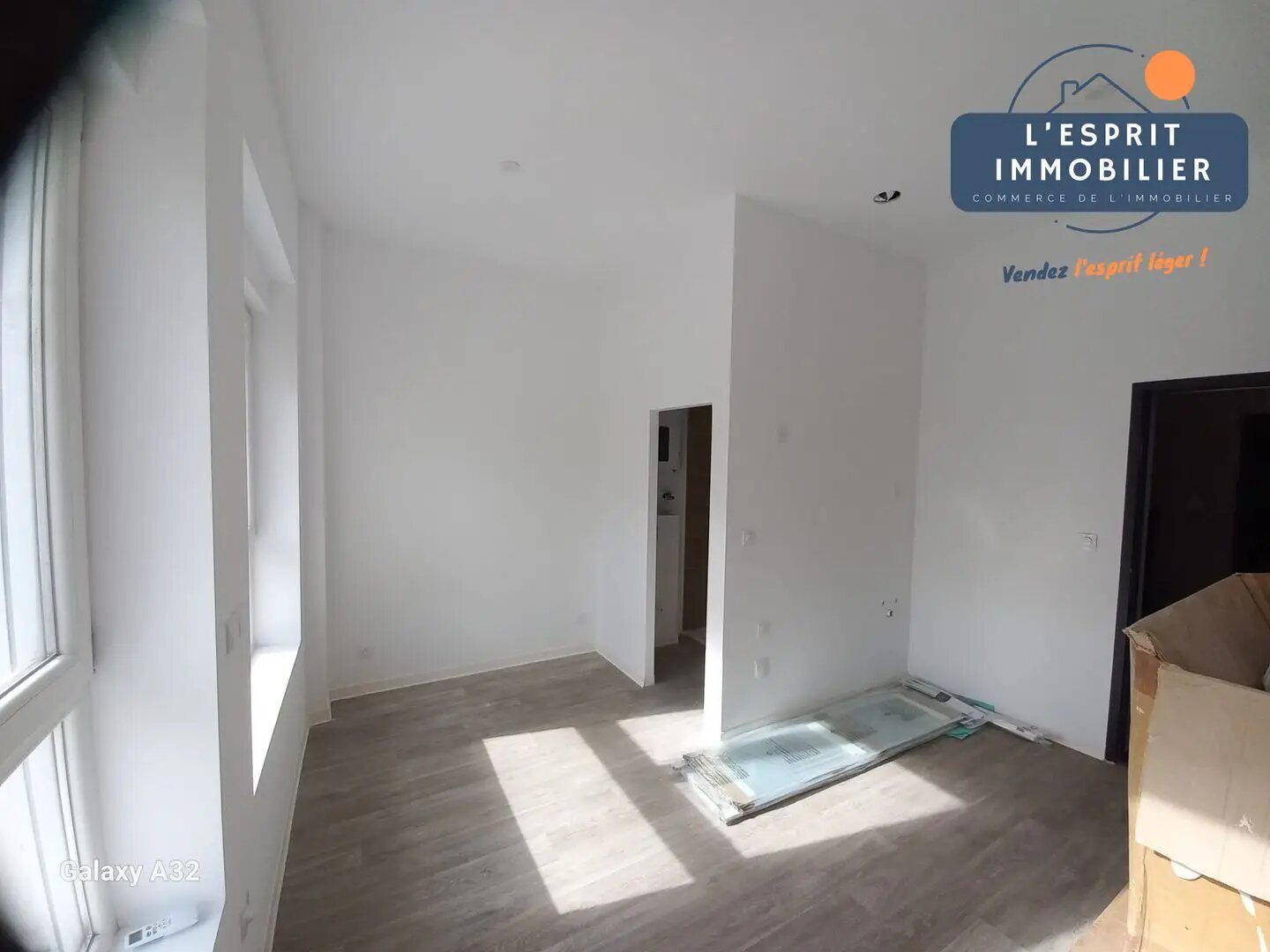 Appartement à vendre, 188m², Creutzwald