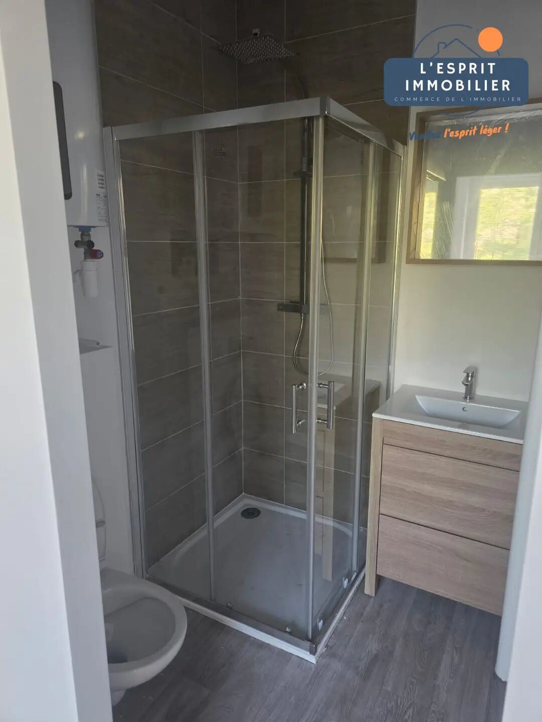 Appartement à vendre, 188m², Creutzwald
