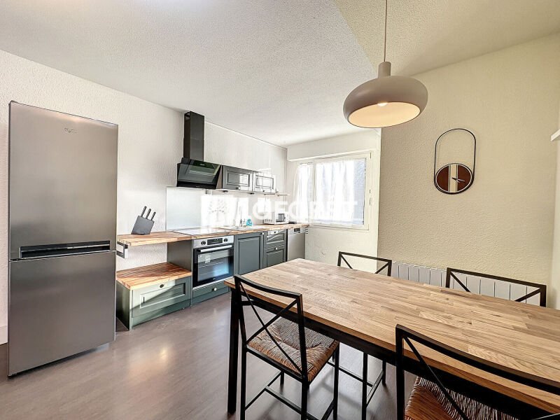 Appartement à vendre, 83m², Illkirch-Graffenstaden
