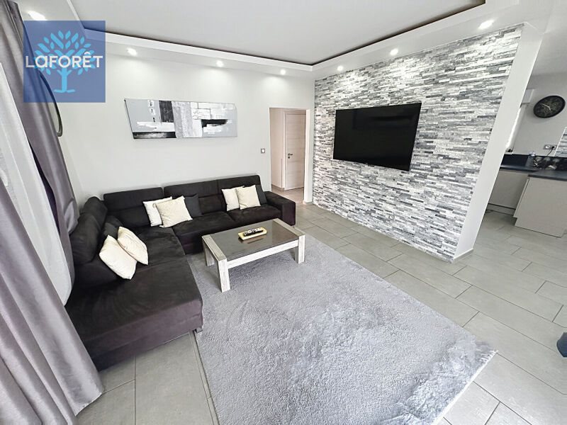 Maison à vendre, 200m², Illkirch-Graffenstaden