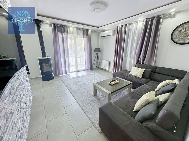 Maison à vendre, 200m², Illkirch-Graffenstaden