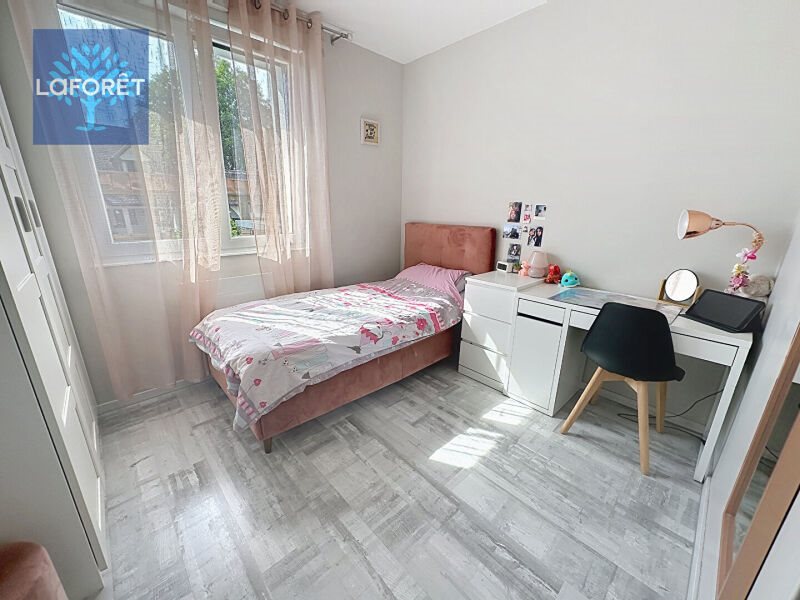 Maison à vendre, 200m², Illkirch-Graffenstaden