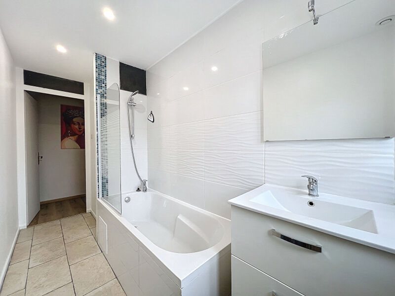 Maison à vendre, 140m², Illkirch-Graffenstaden