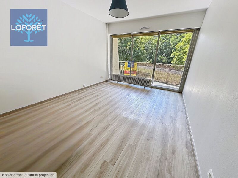 Appartement à vendre, 51m², Illkirch-Graffenstaden