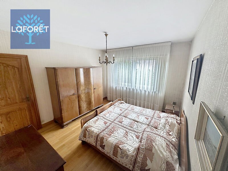 Maison à vendre, 131m², Illkirch-Graffenstaden