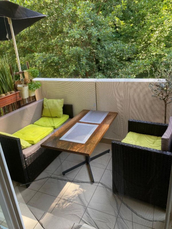 Appartement à vendre, 81m², Illkirch-Graffenstaden