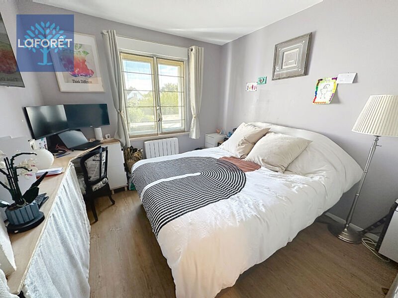 Appartement à vendre, 81m², Illkirch-Graffenstaden