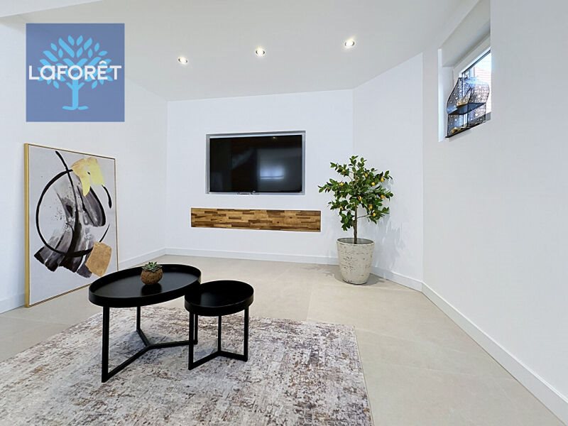 Maison à vendre, 143m², Plobsheim