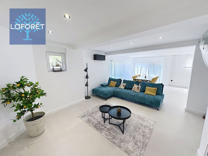 Maison à vendre, 143m², Plobsheim