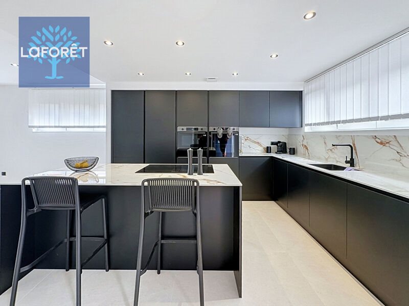 Maison à vendre, 143m², Plobsheim