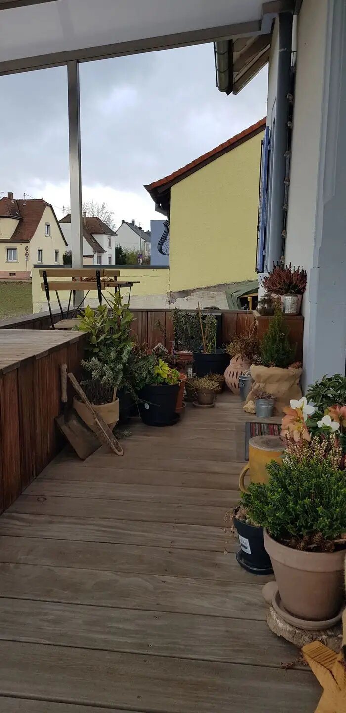 Maison à vendre, 113m², Niederhausbergen