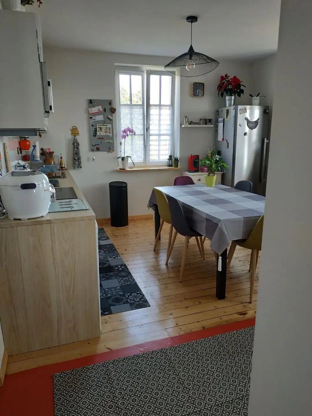 Maison à vendre, 113m², Niederhausbergen